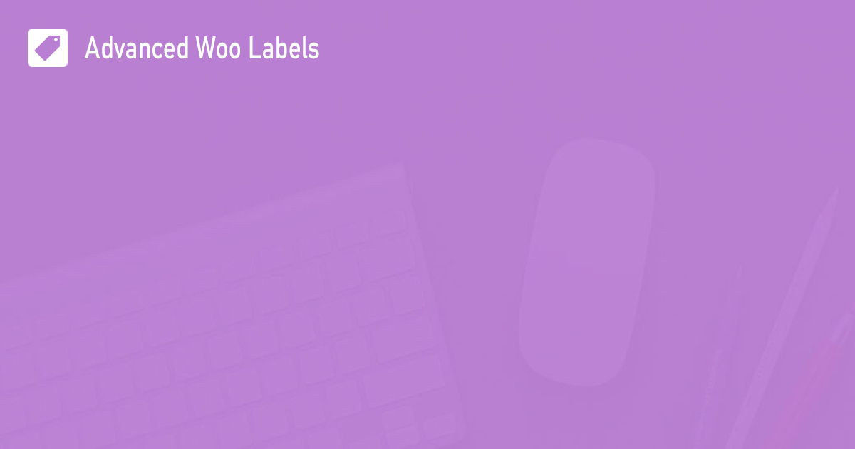 advanced-woo-labels.com
